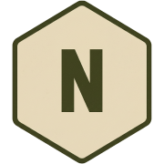 Crosstalk-Solutions / project-nomad