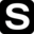 Screenshot Editor