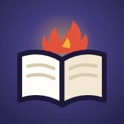 Open-source early-reading reader with phonics help