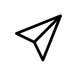 One click flight booking in Claude