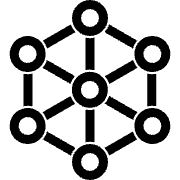 vxcontrol/pentagi