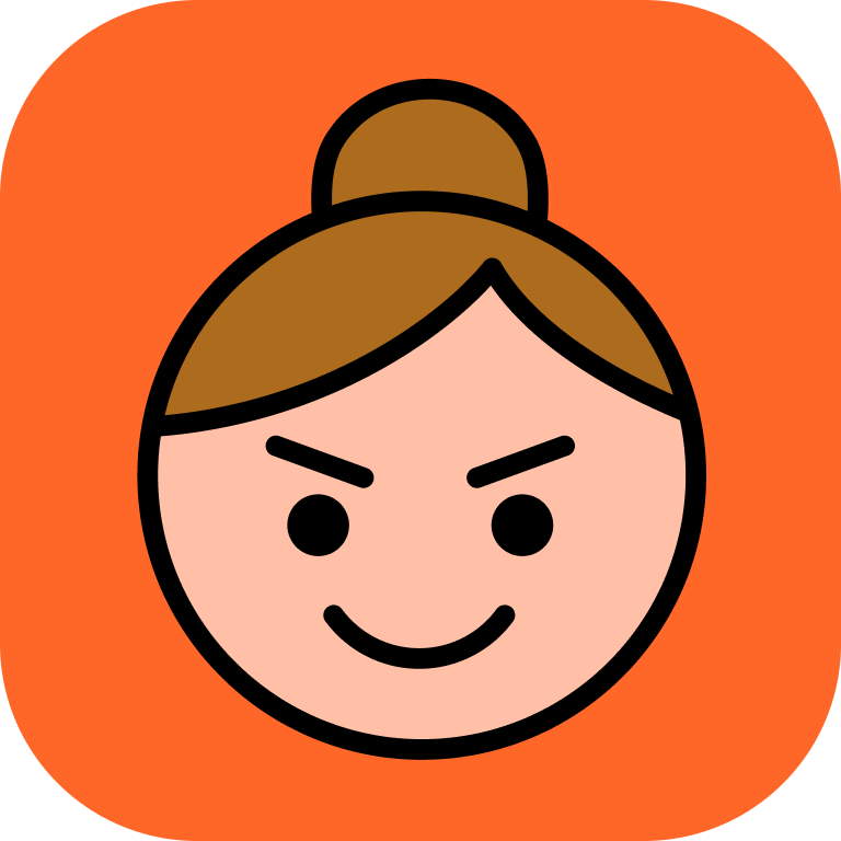 Mom Clock：“不讲道理”的反拖延闹钟
