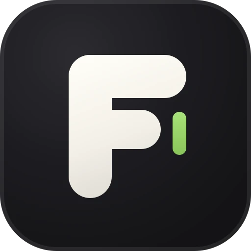 FlowType 日语打字练习