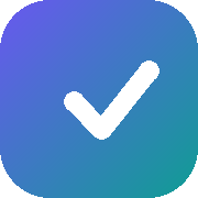 AI Shop Audit：免费检测 ChatGPT、Perplexity 等 AI 助手能不能从你的 Shopify 店里买东西