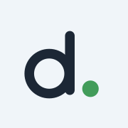I built a vibe coded website checker for leaked secrets