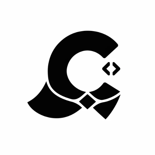 Codress — 换个界面，让灵感常驻