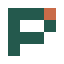Master the Pixel｜图片转拼豆图纸