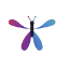 Kling Motion Control - AI Motion Transfer with Kling 3.0