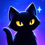 ：嘟嘟噜 (dudulu.moe) —— 基于 Next.js + Go 重构的轻量追番与打卡管理工具