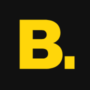 Bigwords.page – Turn any screen into a sign. The URL is the app