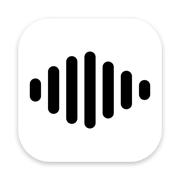Tidytalk：按住说话，松开就是整理好的文字，本地识别的 Mac 语音输入