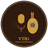 推荐 Voice to Instrument：一个把人声转成器乐的 AI 工具