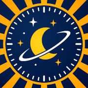 Cosmodial