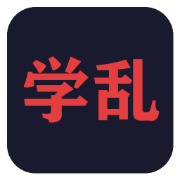Gakuran Guide & Wiki - Roblox Gakuran