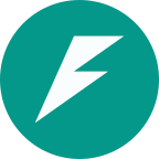 fastapi / fastapi