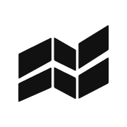 Kanmaps – Product roadmaps like videogame skill trees