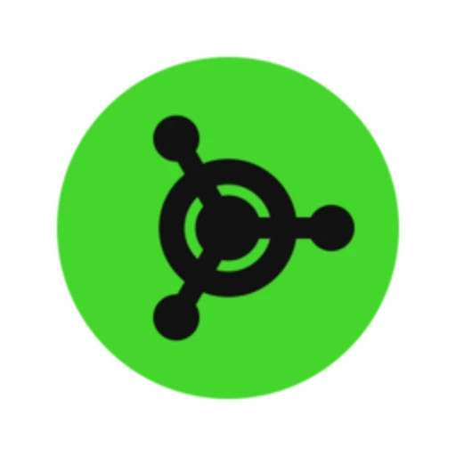 OpenSynapse - Razer Synapse 的开源替代