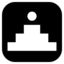 Inca – a free, open-source 3D app that works like Maya 2020