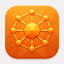 Rockxy:原生 macOS HTTP 抓包与接口调试应用