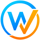 WarpNav 曲速导航