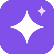 AI Anime Generator