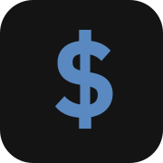 Drop – A rootless Linux sandbox with gVisor support