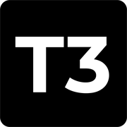 pingdotgg / t3code