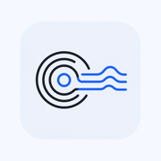 Song Finder：免费的在线歌曲识别工具