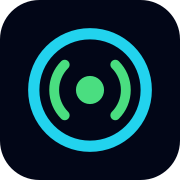 GeoRadios – Spin a globe, hear what's on the radio there