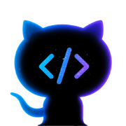 GitPortrait - AI 驱动的 GitHub 开发者画像生成工具