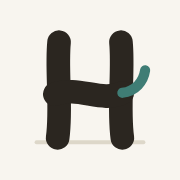 HandFonty：在浏览器里手写字母，制作并导出自己的字体