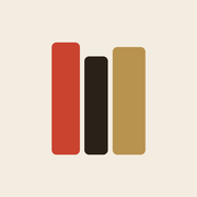 The rarest tech books and docs you've probably never read
