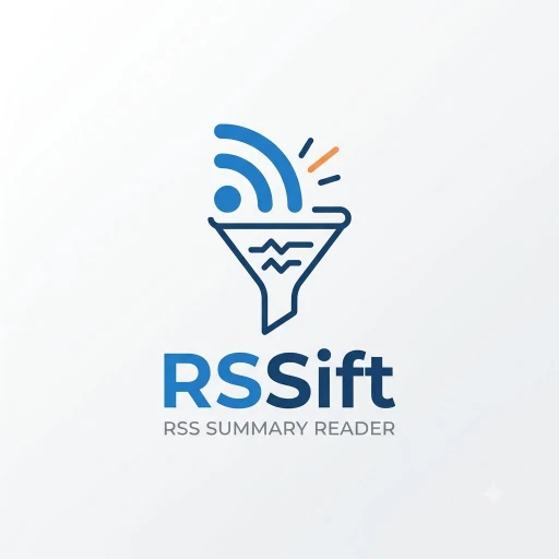 RSSift
