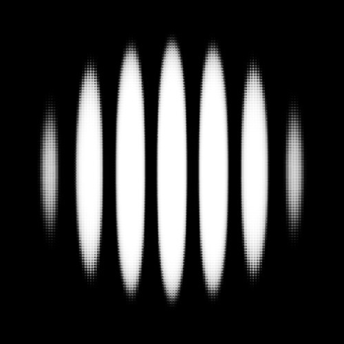 Vaela：用自然语言生成可本地安装的 macOS 原生应用