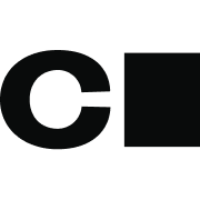 coder / coder