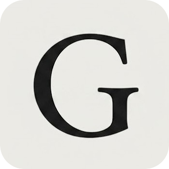 GEO Wiki，面向 AI 搜索时代的免费百科全书