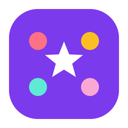 Dot to Dot Online: Play, Print & Create Puzzles