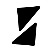 Stoke Money – Personal finance app built around a cash flow forecast