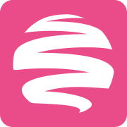 FindCheapSubs:全球 App 订阅价格比价工具,帮你快速找到订阅低价区,拒绝为数字服务付冤枉钱