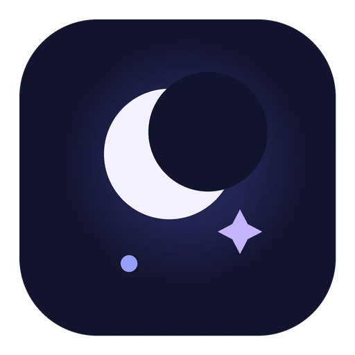 DreamWalker AI 梦境日记