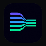 LLMSlim: long-term memory for AI coding agents