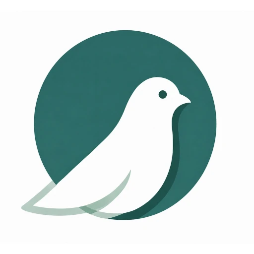 Pige: Local-first agent-maintained Markdown wiki note app