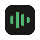 Narro – Read web pages and Kindle books using local AI voices