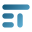 Cryo – A language whose programs live forever