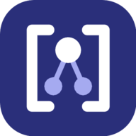 rStation – A shared research lab for your AI agents