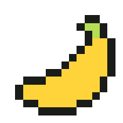 Nano Banana 2.1