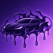 Venom Car AI