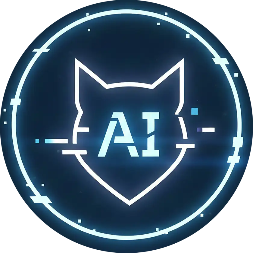 灵猫去水印：免费本地浏览器的AI logo水印去除网站，支持自动【Gemini（Nano Banana）、豆包、可灵、即梦】和手动去除
