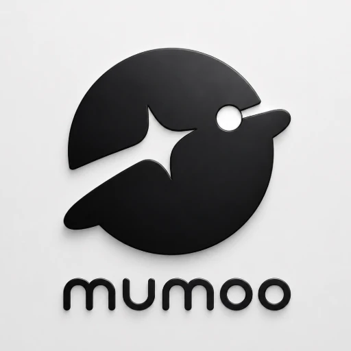 MUMOO·无限画布 开始你的想象