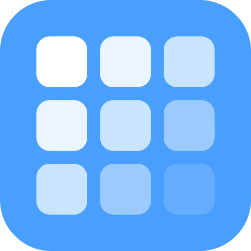 AppStorePrice